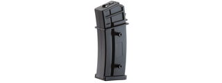 Tokyo Marui 470 Round High Capacity Magazine for R36